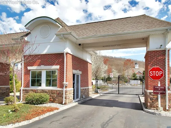 9315 Warrens Way, Wanaque, NJ 07465