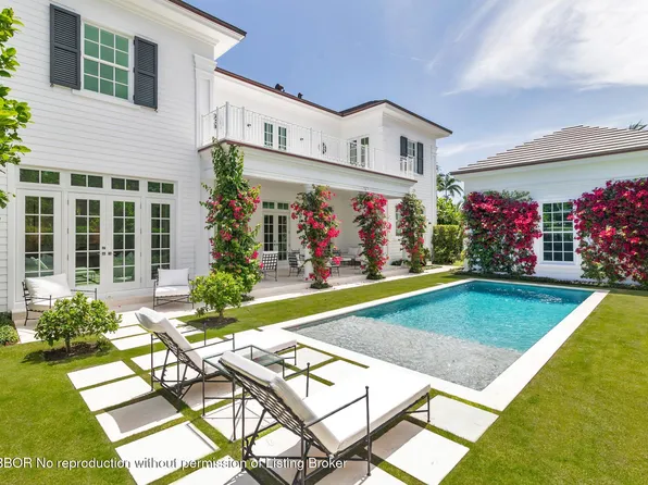 205 Gray St, West Palm Beach, FL 33405