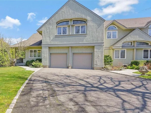 1 Insbrook Court #corner, Huntington, NY 11743