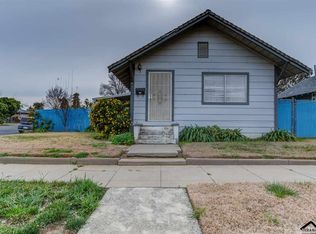 306 W Cedar St, Willows, CA