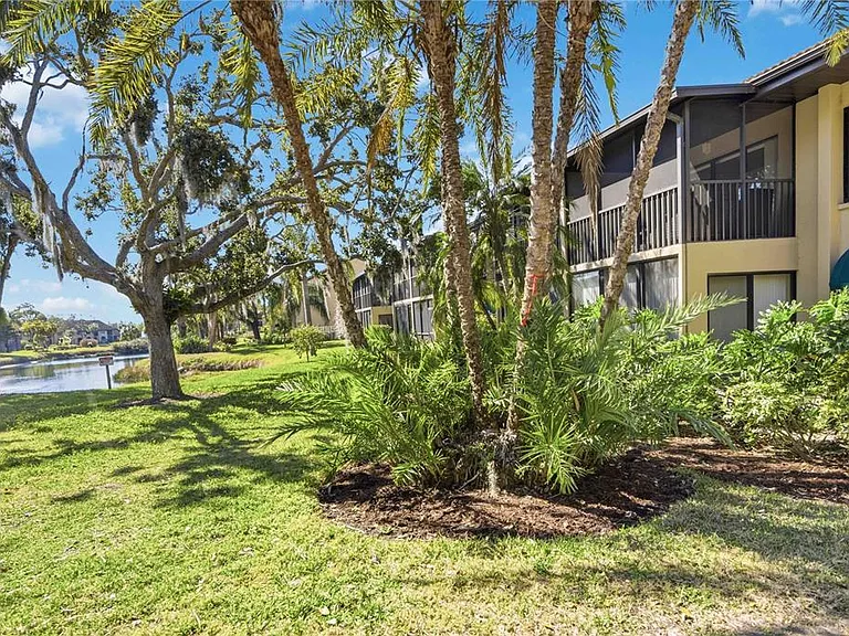 5515 Ashton Way #5515 — Photo 46