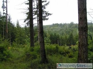 39213 To 39215 26th Ave E, Roy, WA 98580