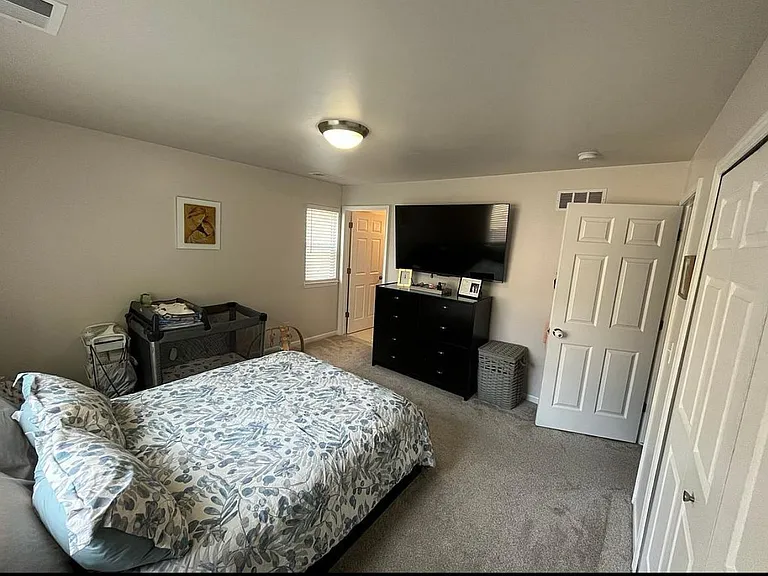 55163 Westchester Dr #58 — Photo 22