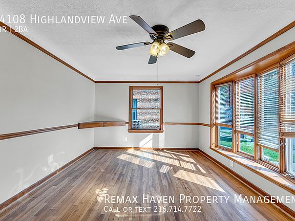 3rd image of 14108 Highlandview Ave