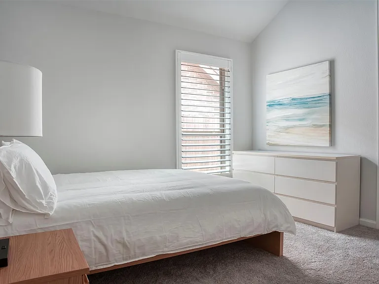 30142 Gold Finch Pl — Photo 22