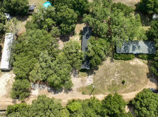 8227 Branch Ave, Navarre, FL 32566