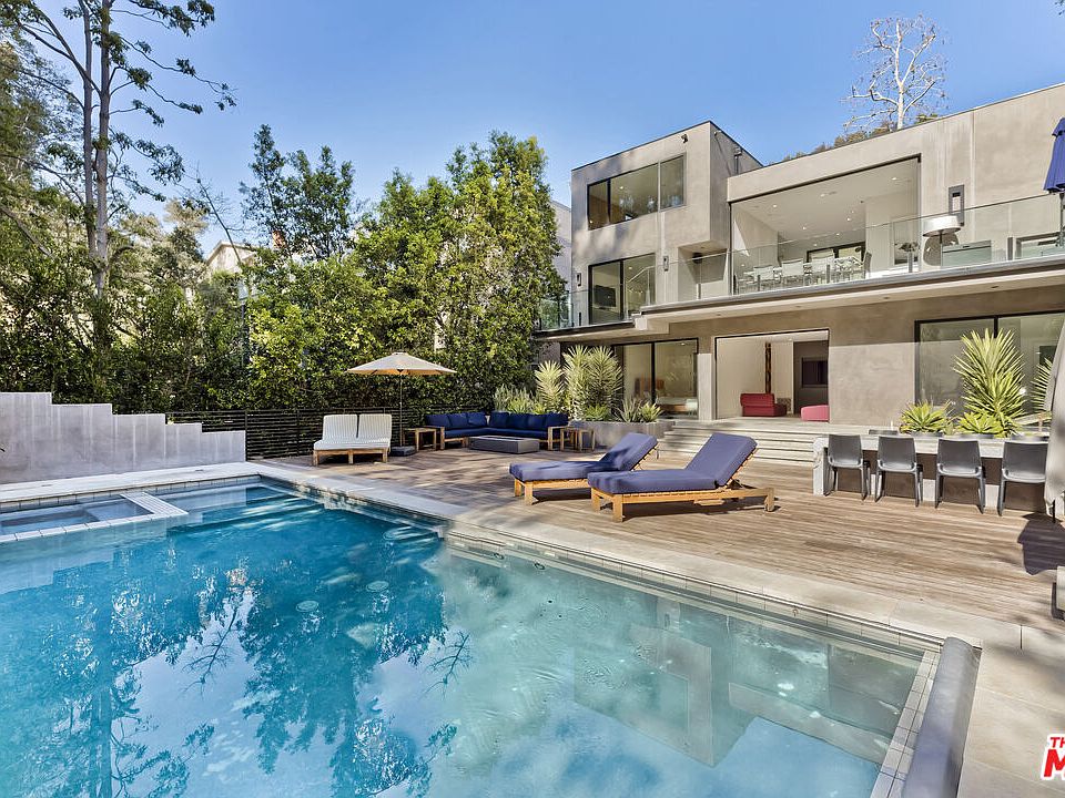 16432 Akron St, Pacific Palisades, CA 90272 Zillow