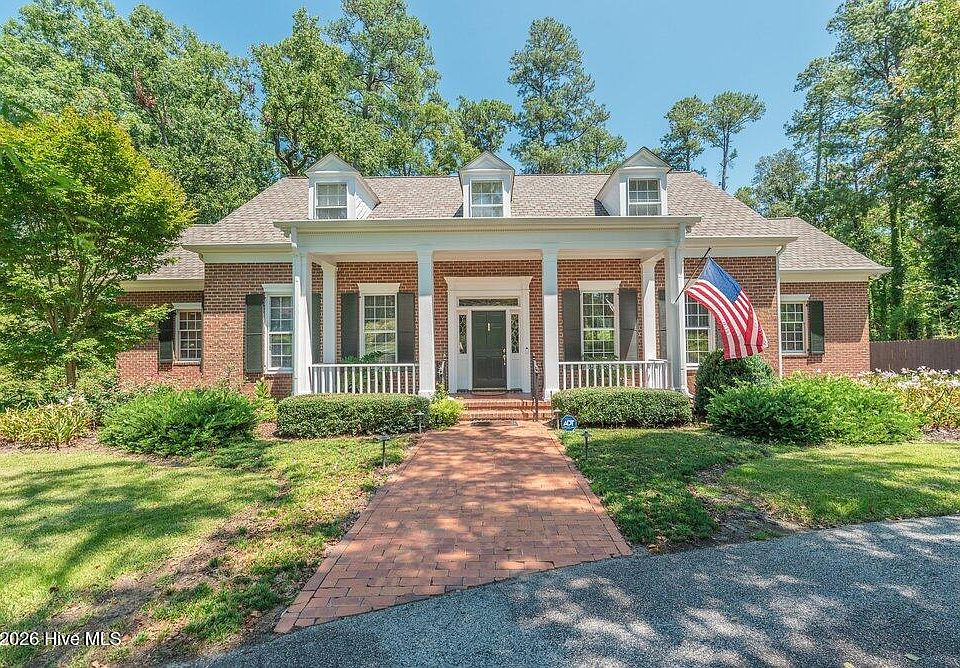 1st image of 756 Tripps Court
