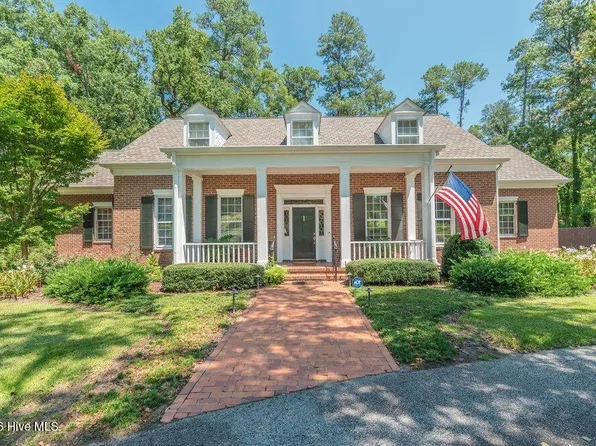 756 Tripps Court, Augusta, GA 30909