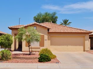 19855 N 107th Dr, Sun City, AZ 85373