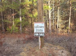 0 Amber Rd, Shorter, AL 36075