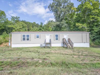 1509 Maynardville Hwy, Maynardville, TN, 37807