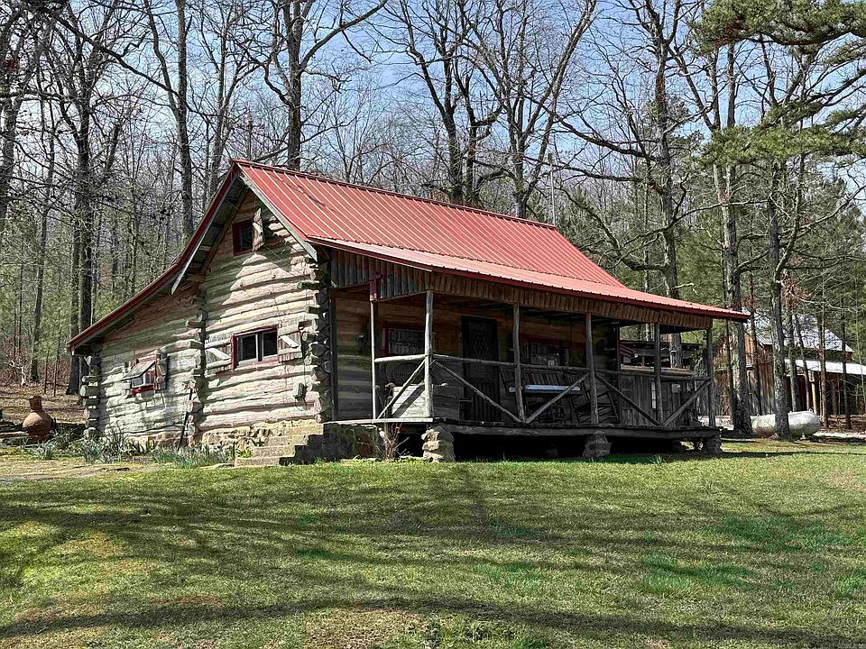 1st image of 2085 Quicksilver Rd