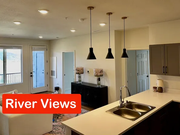 360 Cabela Dr, Verdi, NV 89439