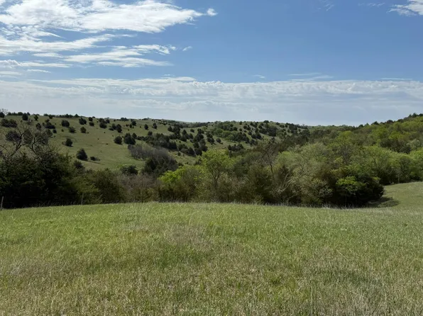 230 / Acres, Fairfax, SD 57335