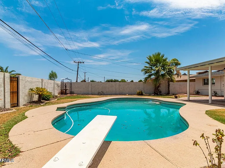 132 E Pebble Beach Dr — Photo 28