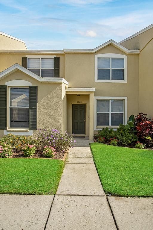 6328 Osprey Lake Cir, Riverview, FL 33578 Zillow