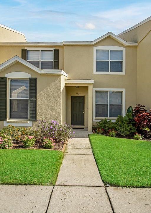 1st image of 6328 Osprey Lake Cir