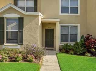 6328 Osprey Lake Cir, Riverview, FL 33578
