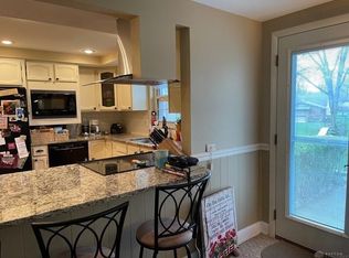 540 Lewisham Ave, Dayton, OH 45429