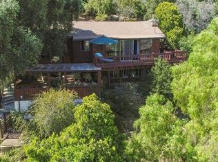 145 Healy Trl, Chatsworth, CA 91311