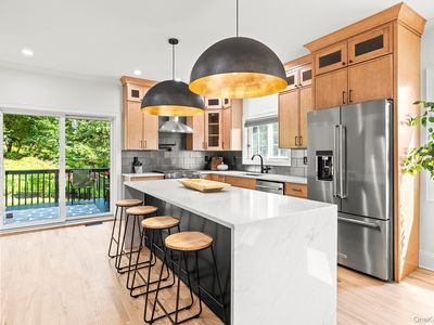 2022 Van Cortlandt Circle, Yorktown Heights, NY, 10598