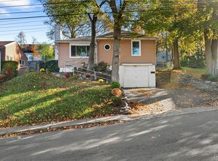 405 Abell Ave, Syracuse, NY 13209