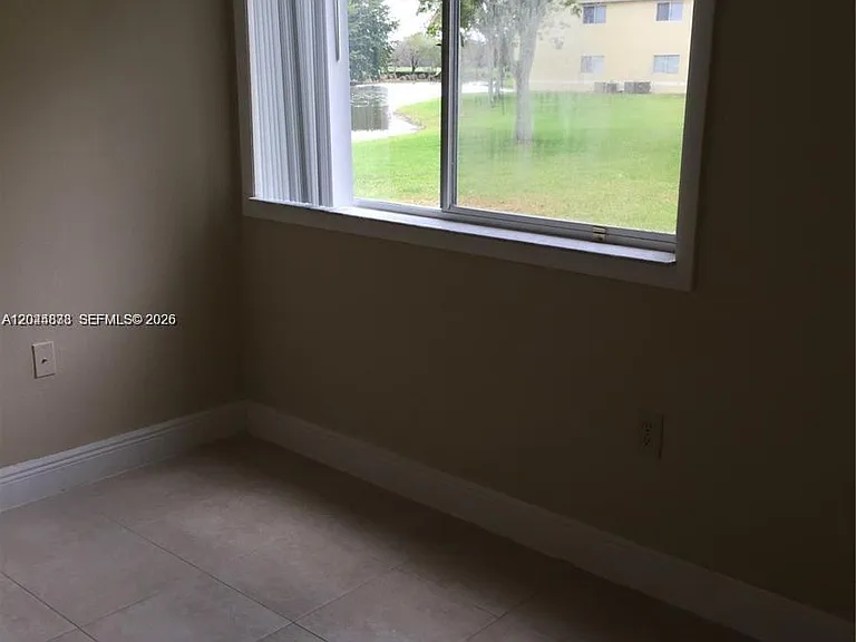 12870 Vista Isles Dr #517 — Photo 7