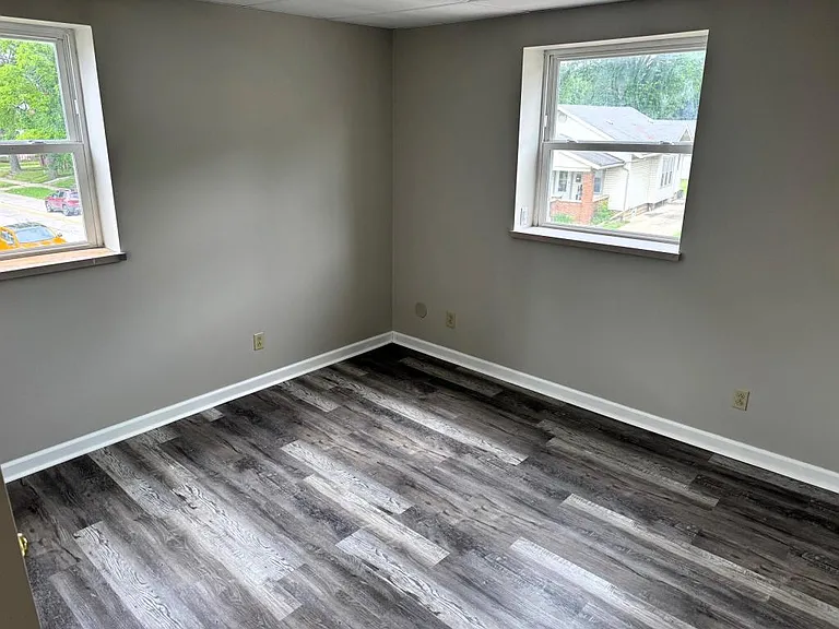 1321 Chestnut St #1 — Photo 4