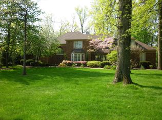 32371 Regency Ct, Avon Lake, OH