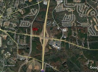 520 Poplar Rd, Newnan, GA 30263