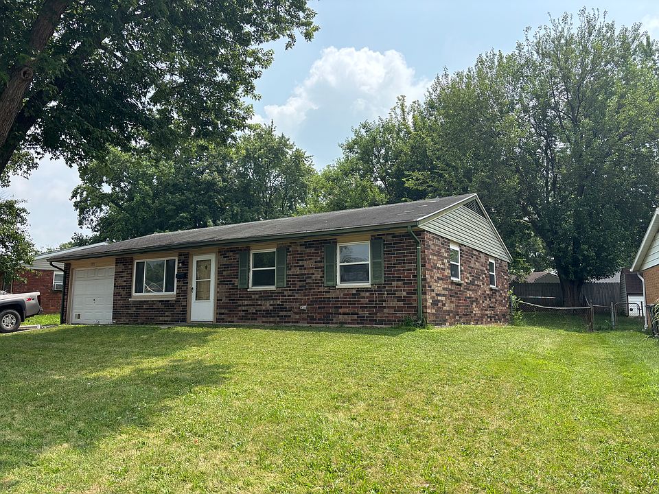 1st image of 1395 Lee Rd