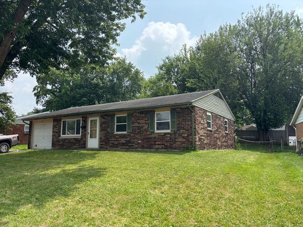 1395 Lee Rd