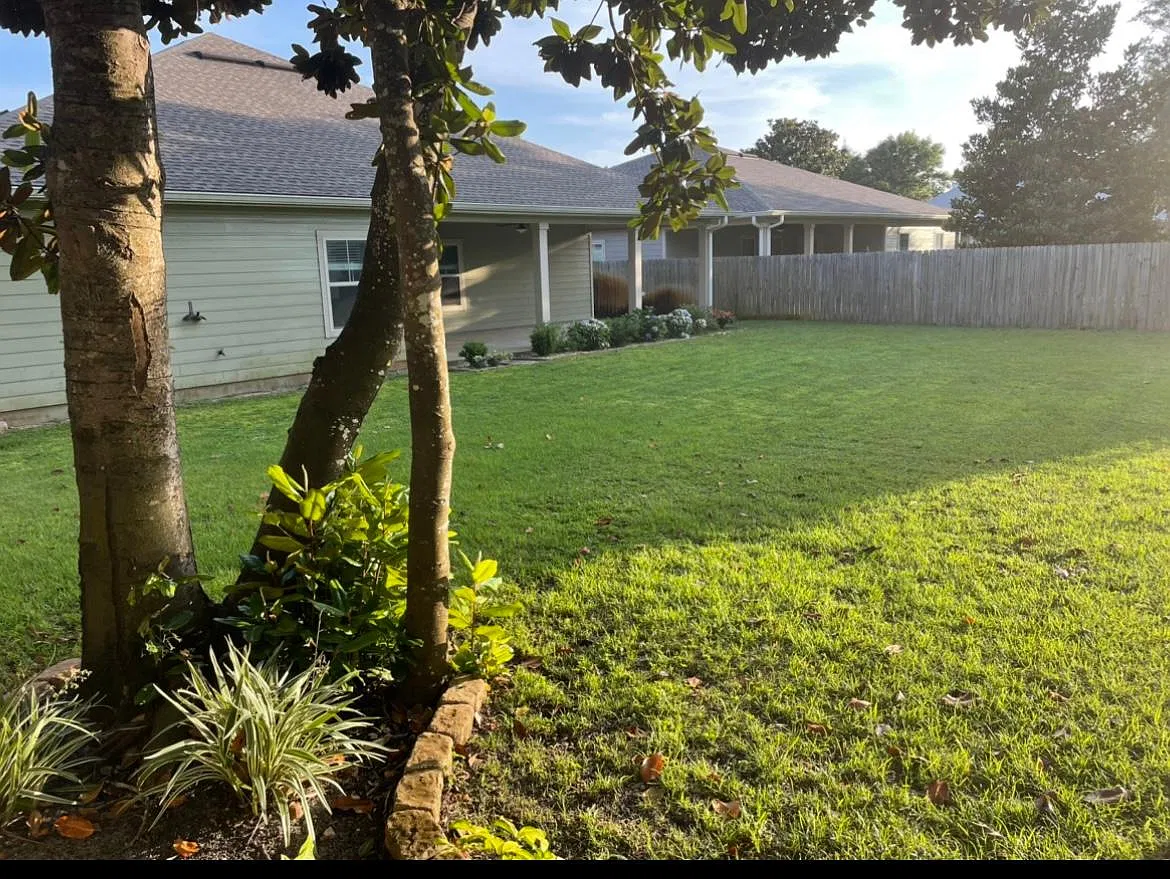4 bed, 2400 sqft, $2,900 — Photo 2