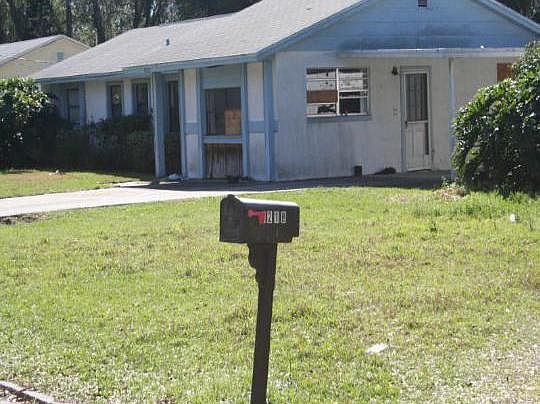 1st image of 5218 Metro Dr