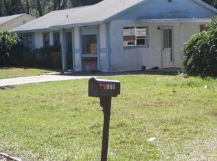 5218 Metro Dr, Orlando, FL 32818