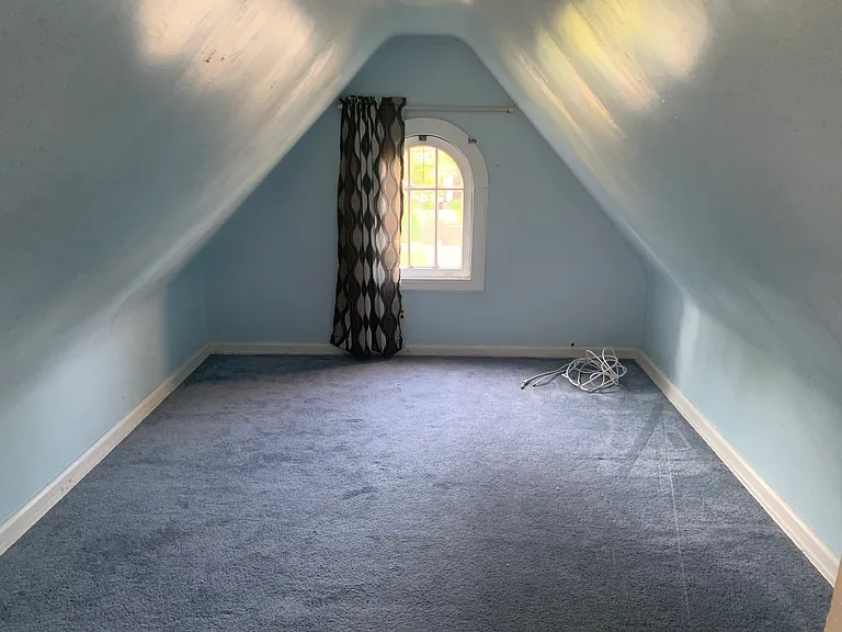 159 Erskine Ave — Photo 18