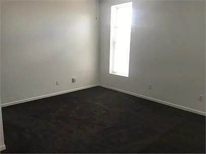 113 N Harrison St #1 — Photo 6