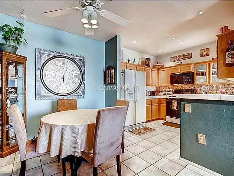 1405 S Nellis Blvd #2068 — Photo 24