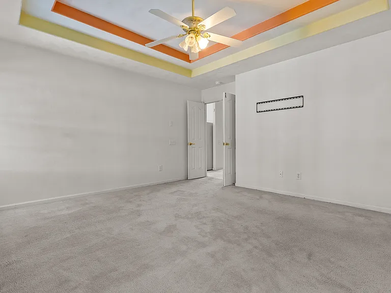 5509 Bulls Bay Dr #1 — Photo 14