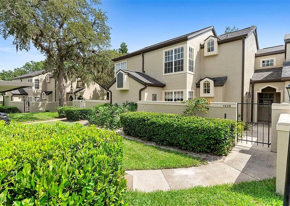 1st image of 1529 FARRINDON CIRCLE
