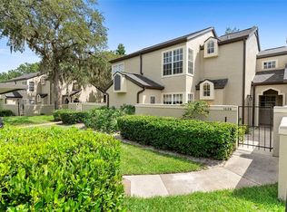 1529 Farrindon Cir, Lake Mary, FL 32746