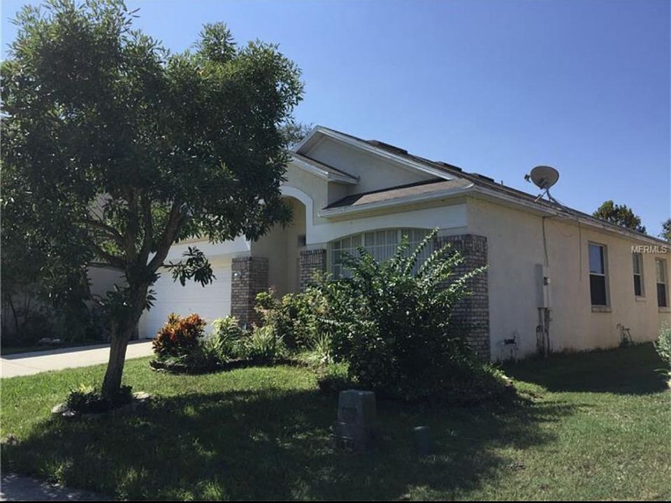 1st image of 14742 Kristenright Ln