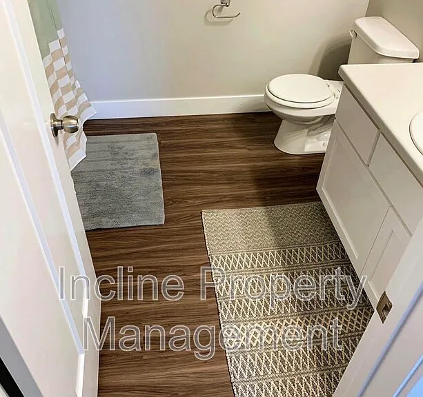 3795 W 2280 N #202-3795B — Photo 8