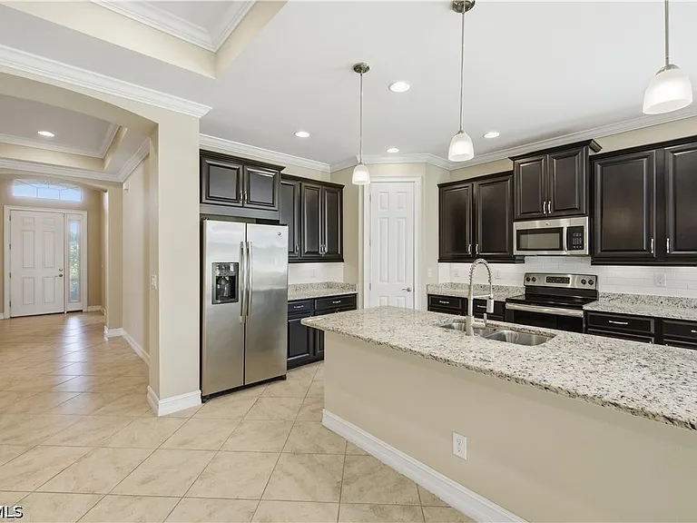 13390 Seaside Harbour Dr — Photo 15