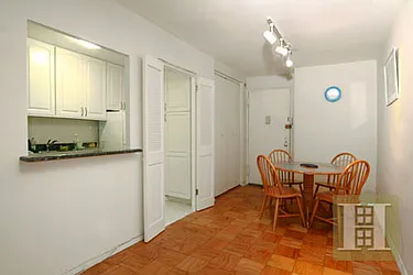 Sold by Halstead Real Estate