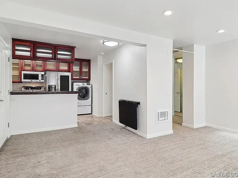 7787 Margerum Ave #235 — Photo 4