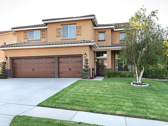 5th image of 2410 Maverick Cir
