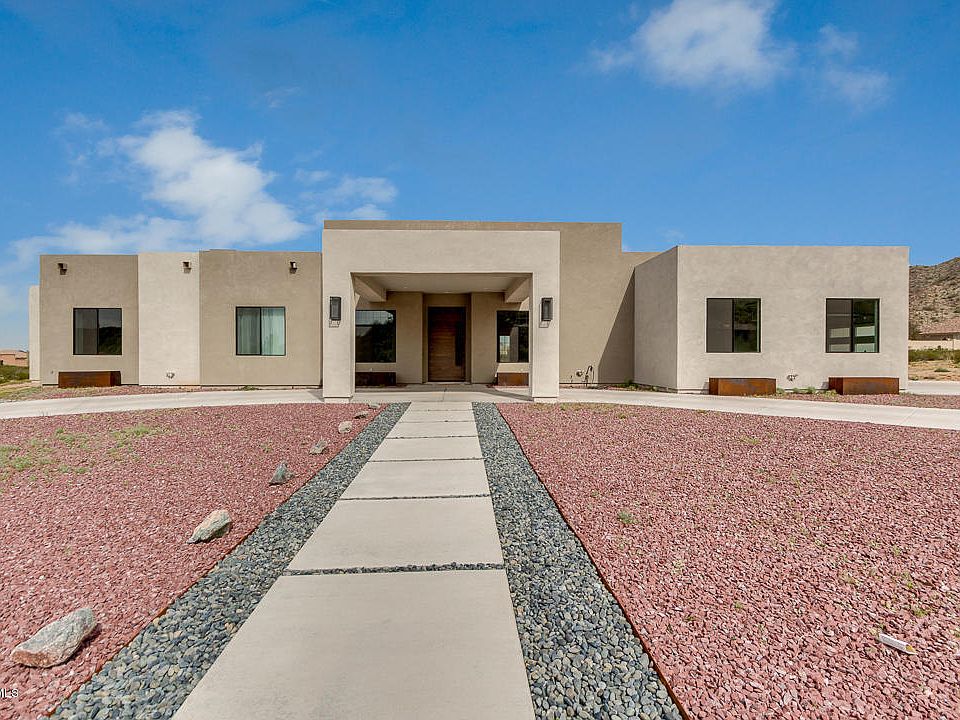 1st image of 9468 W Canyon Verde Dr