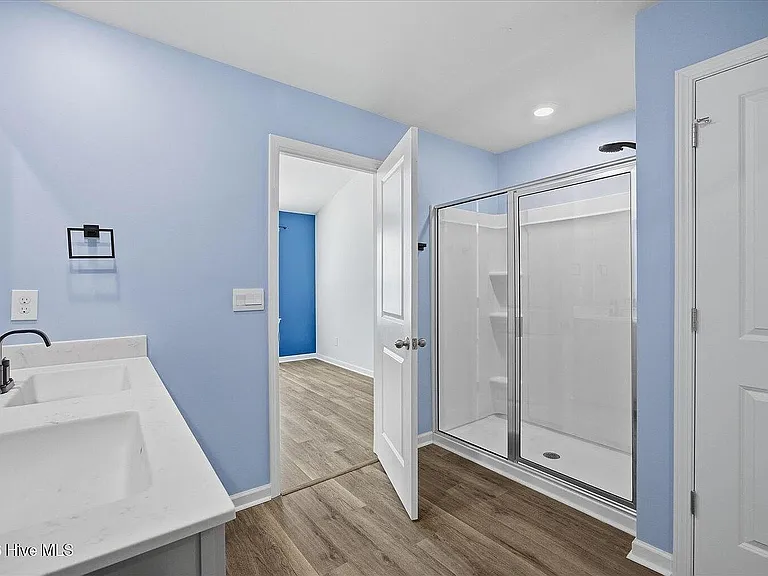 6668 Lemon Ln — Photo 11